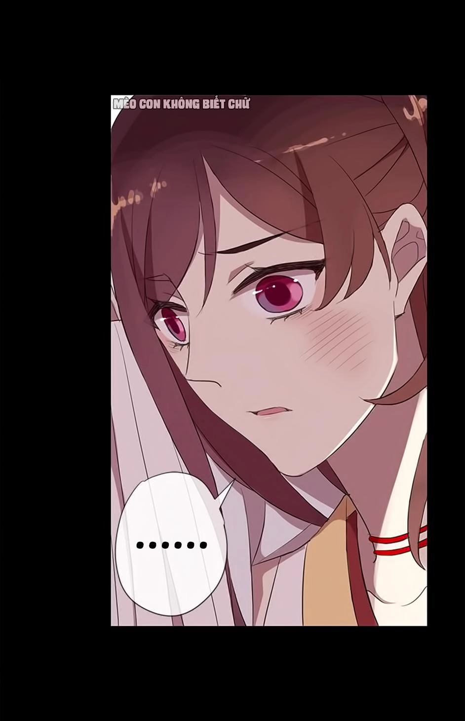 Bách Yêu Dị Văn Chapter 34 - 54