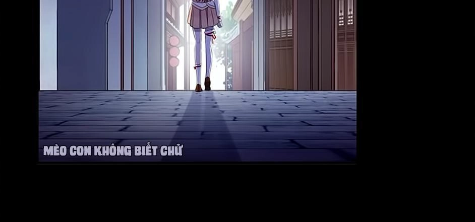 Bách Yêu Dị Văn Chapter 35 - 4