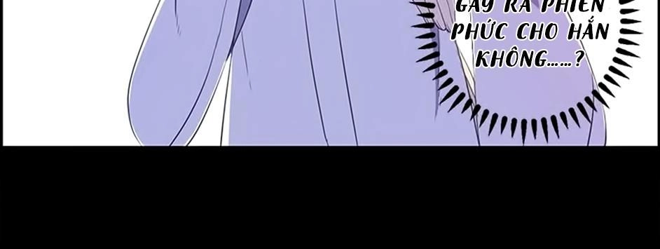 Bách Yêu Dị Văn Chapter 35 - 7