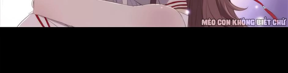 Bách Yêu Dị Văn Chapter 35 - 9