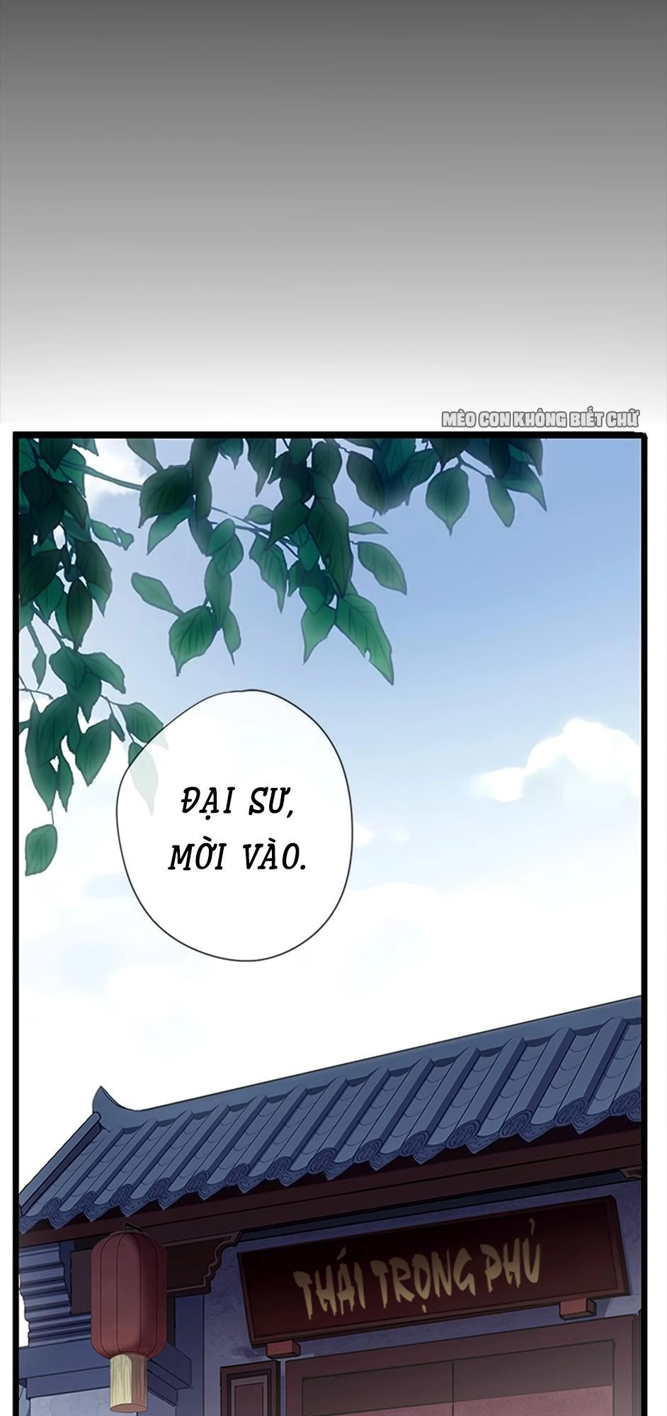 Bách Yêu Dị Văn Chapter 35 - 13