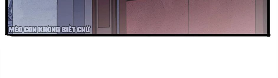 Bách Yêu Dị Văn Chapter 35 - 14