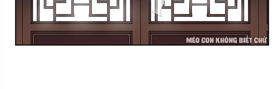 Bách Yêu Dị Văn Chapter 35 - 25