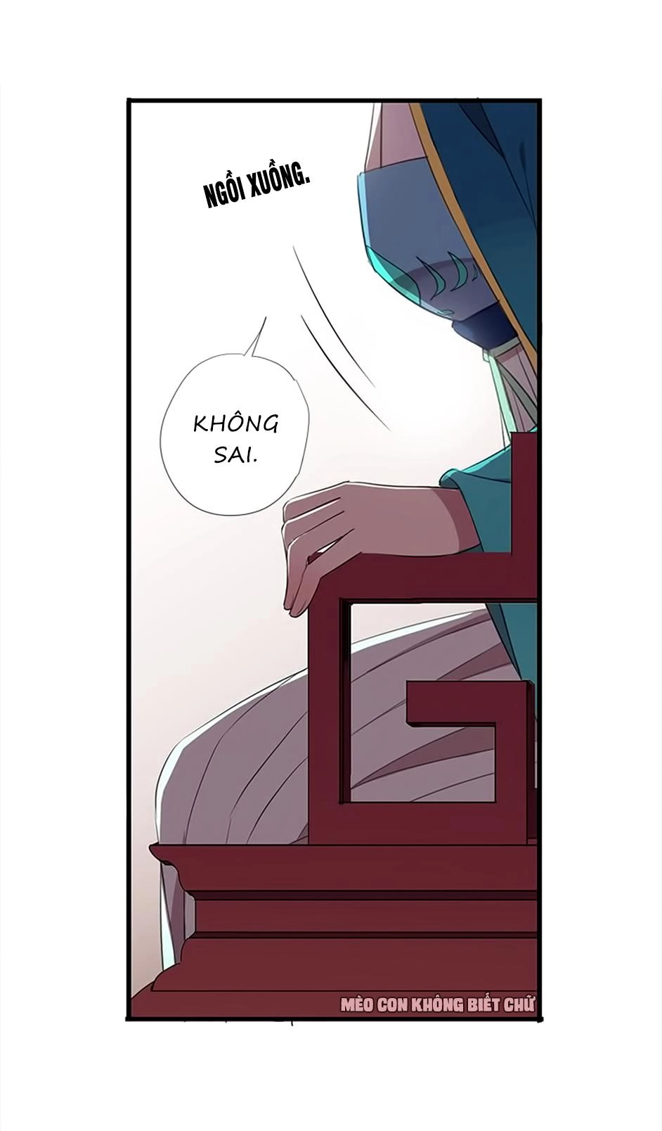 Bách Yêu Dị Văn Chapter 35 - 27