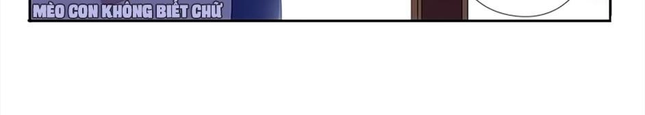 Bách Yêu Dị Văn Chapter 35 - 44