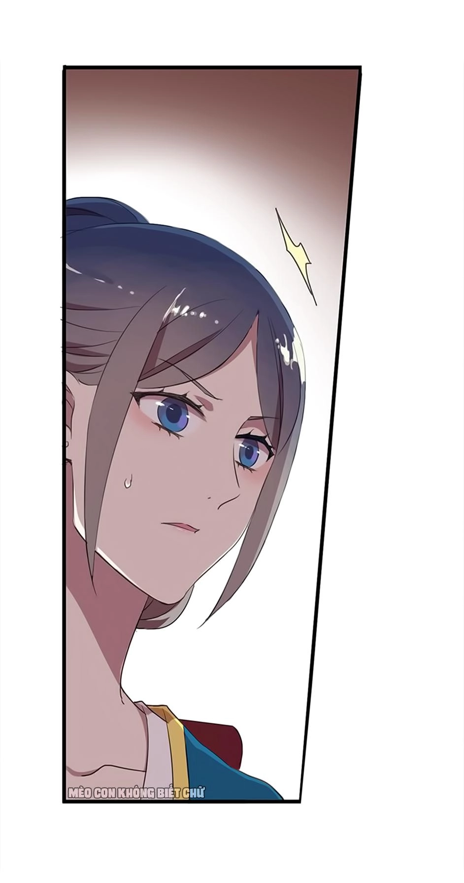 Bách Yêu Dị Văn Chapter 35 - 48