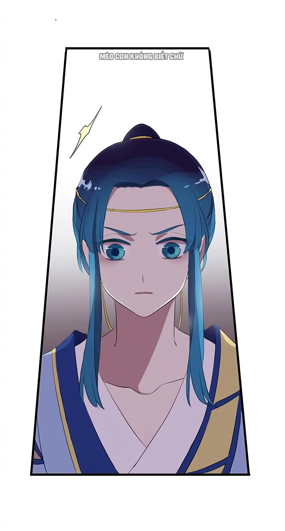 Bách Yêu Dị Văn Chapter 35 - 49