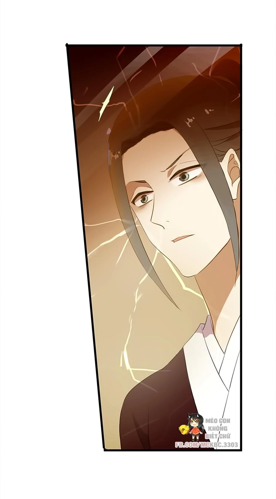 Bách Yêu Dị Văn Chapter 35 - 50