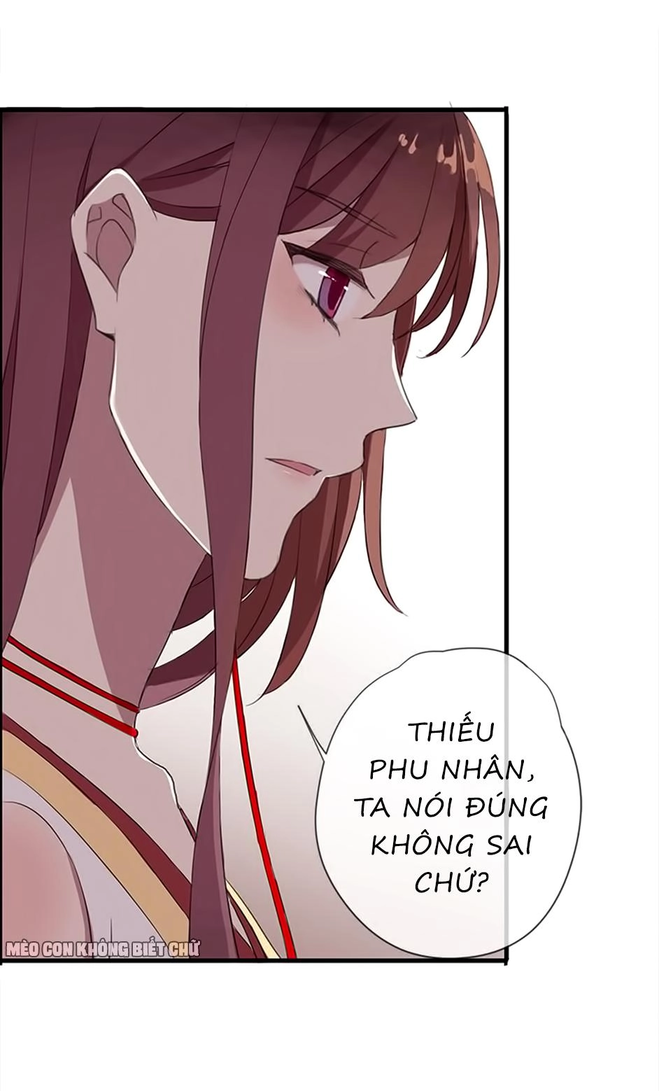 Bách Yêu Dị Văn Chapter 35 - 51