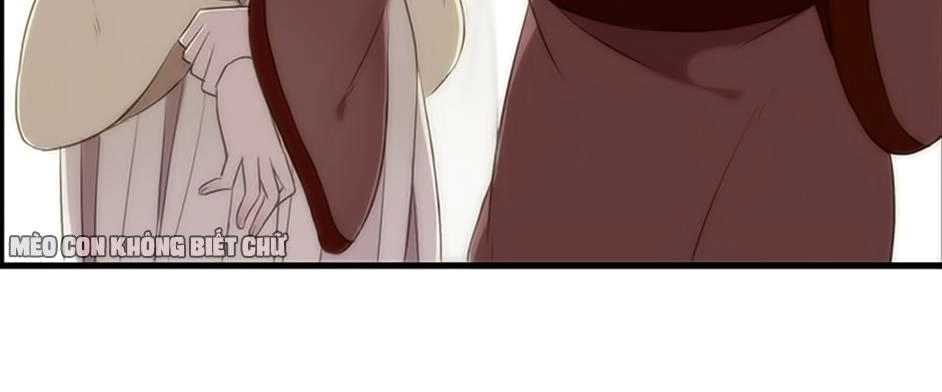 Bách Yêu Dị Văn Chapter 35 - 58