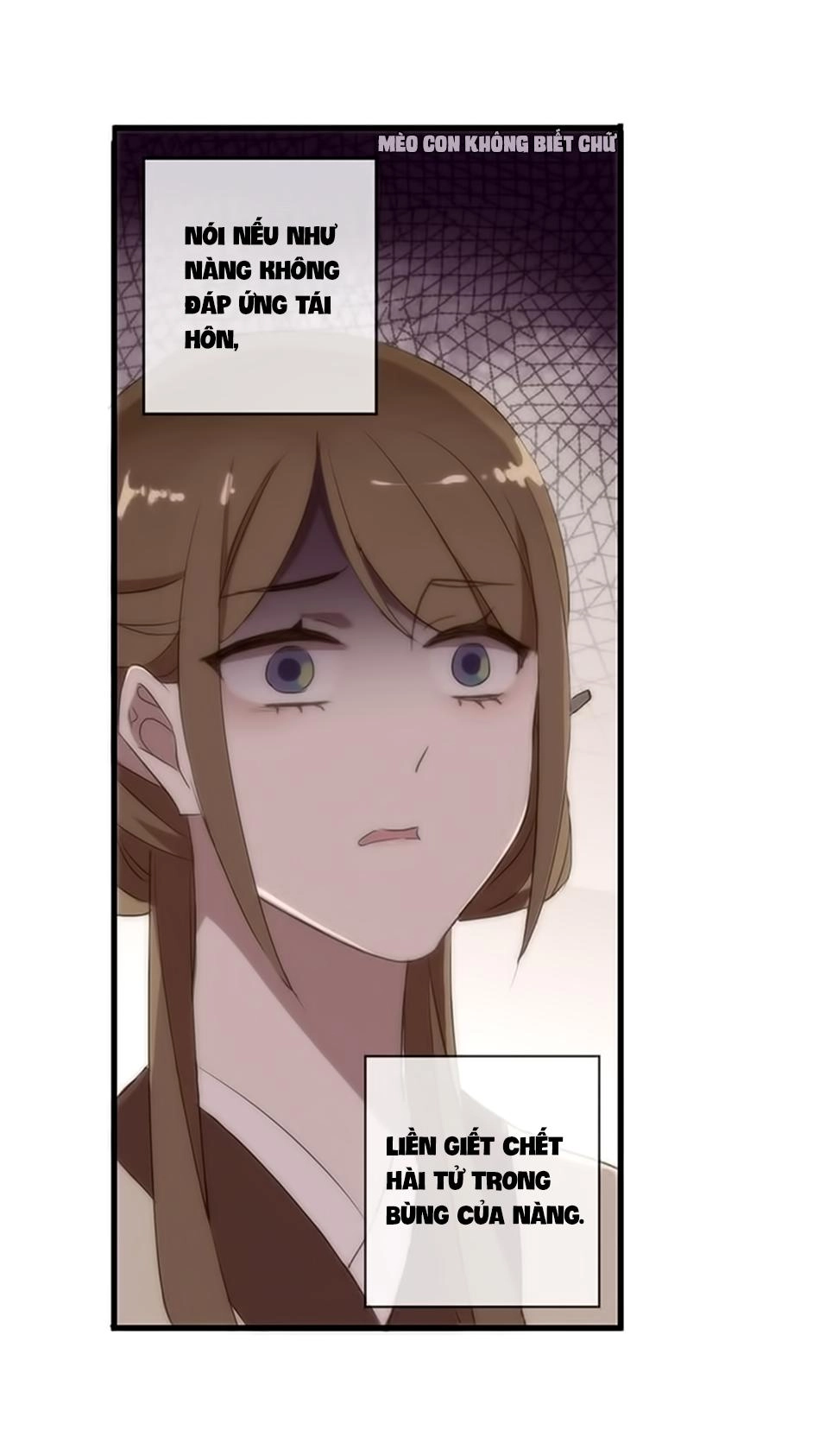 Bách Yêu Dị Văn Chapter 35 - 59