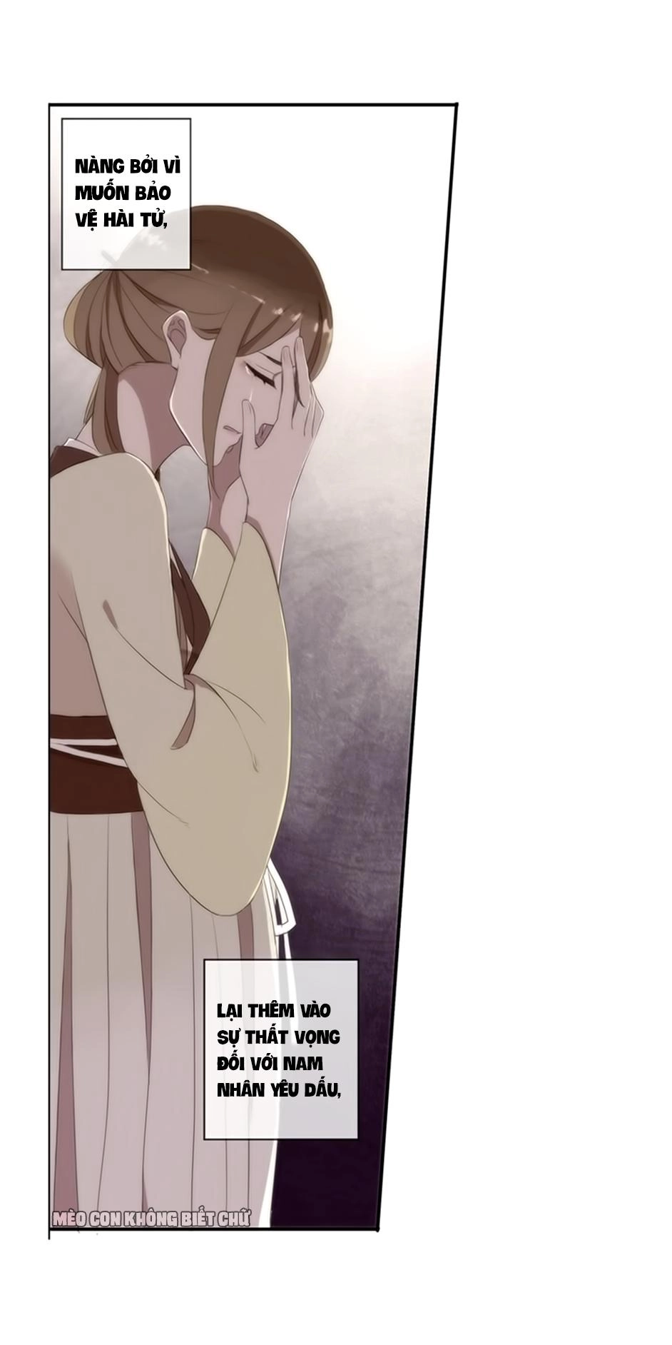 Bách Yêu Dị Văn Chapter 35 - 60