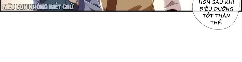 Bách Yêu Dị Văn Chapter 36 - 4