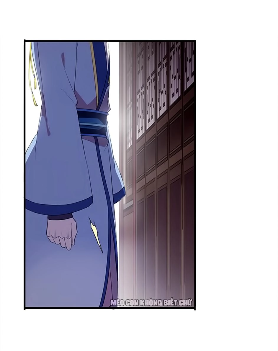 Bách Yêu Dị Văn Chapter 36 - 7