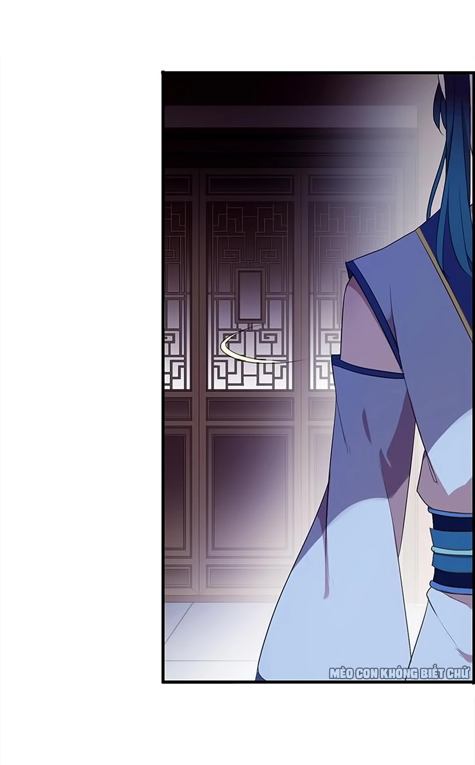 Bách Yêu Dị Văn Chapter 36 - 8