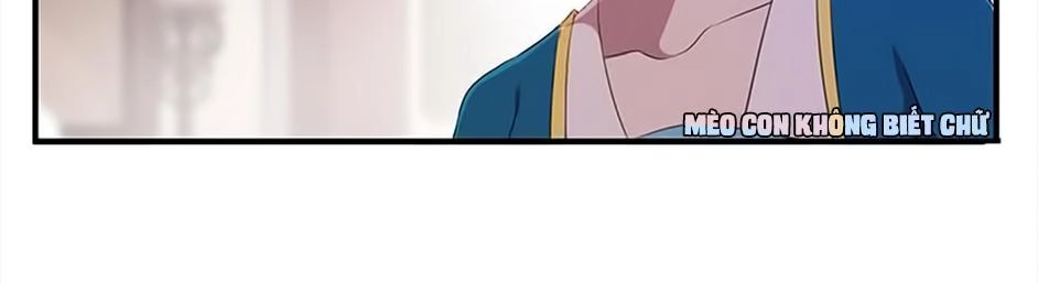 Bách Yêu Dị Văn Chapter 36 - 11