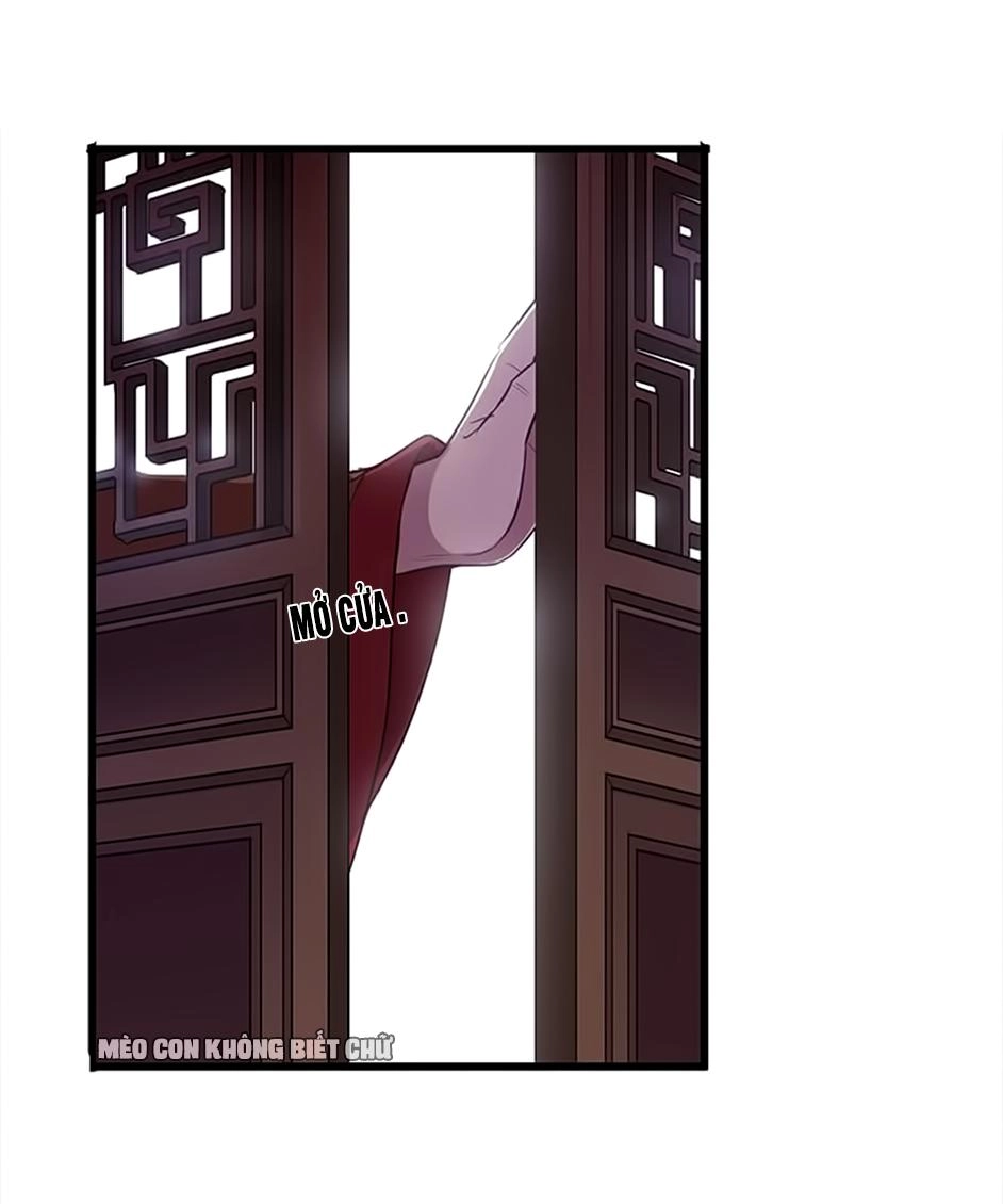 Bách Yêu Dị Văn Chapter 36 - 12