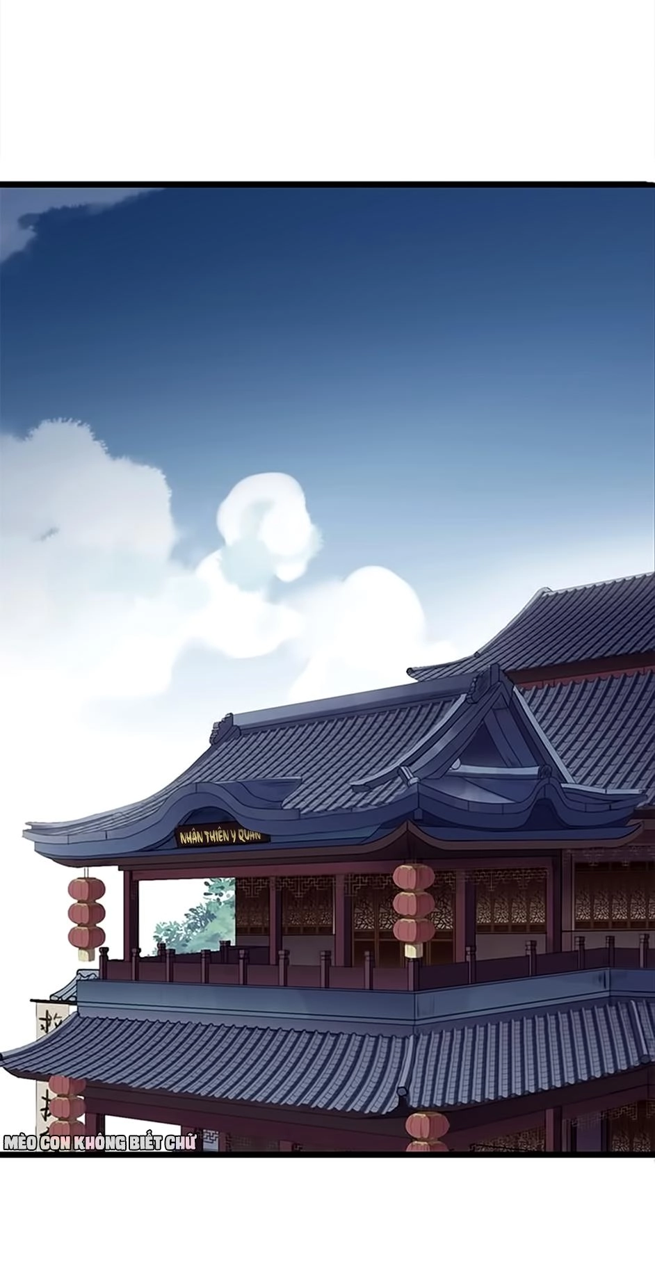 Bách Yêu Dị Văn Chapter 36 - 17