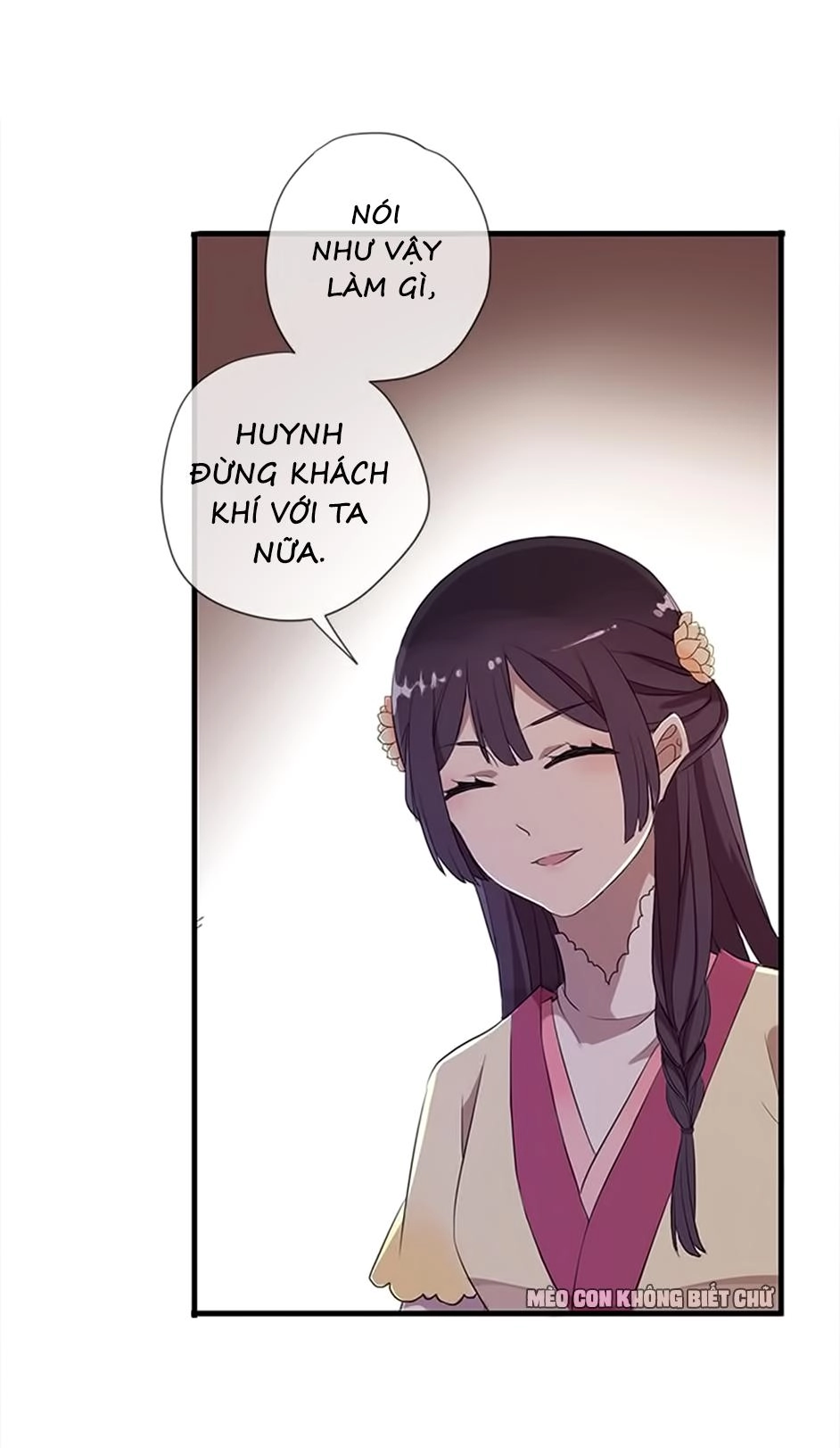 Bách Yêu Dị Văn Chapter 36 - 20