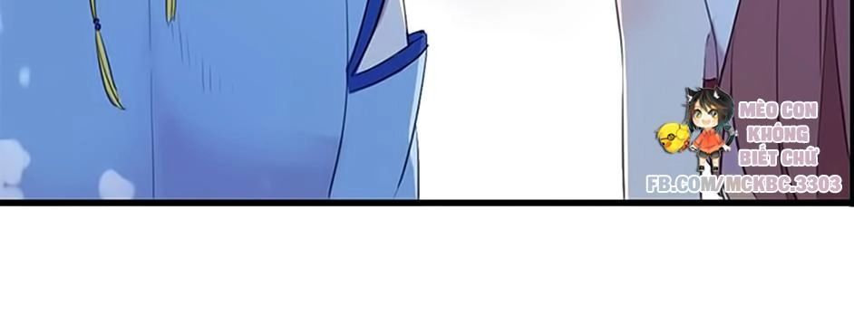 Bách Yêu Dị Văn Chapter 36 - 32