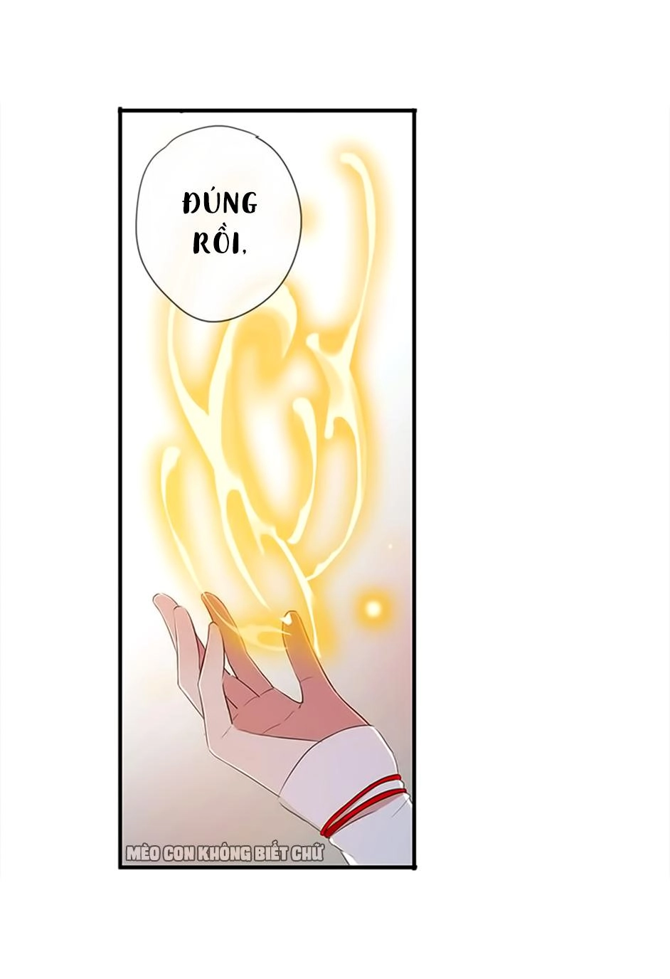 Bách Yêu Dị Văn Chapter 36 - 33