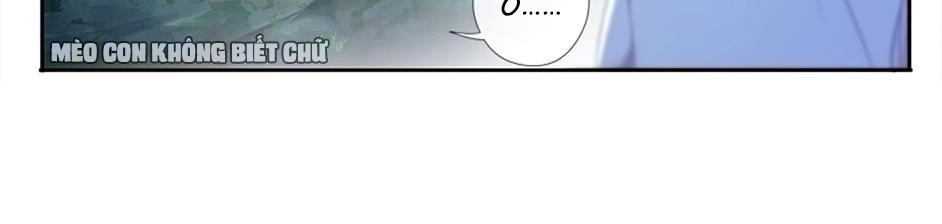 Bách Yêu Dị Văn Chapter 36 - 35