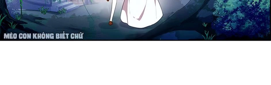 Bách Yêu Dị Văn Chapter 36 - 44