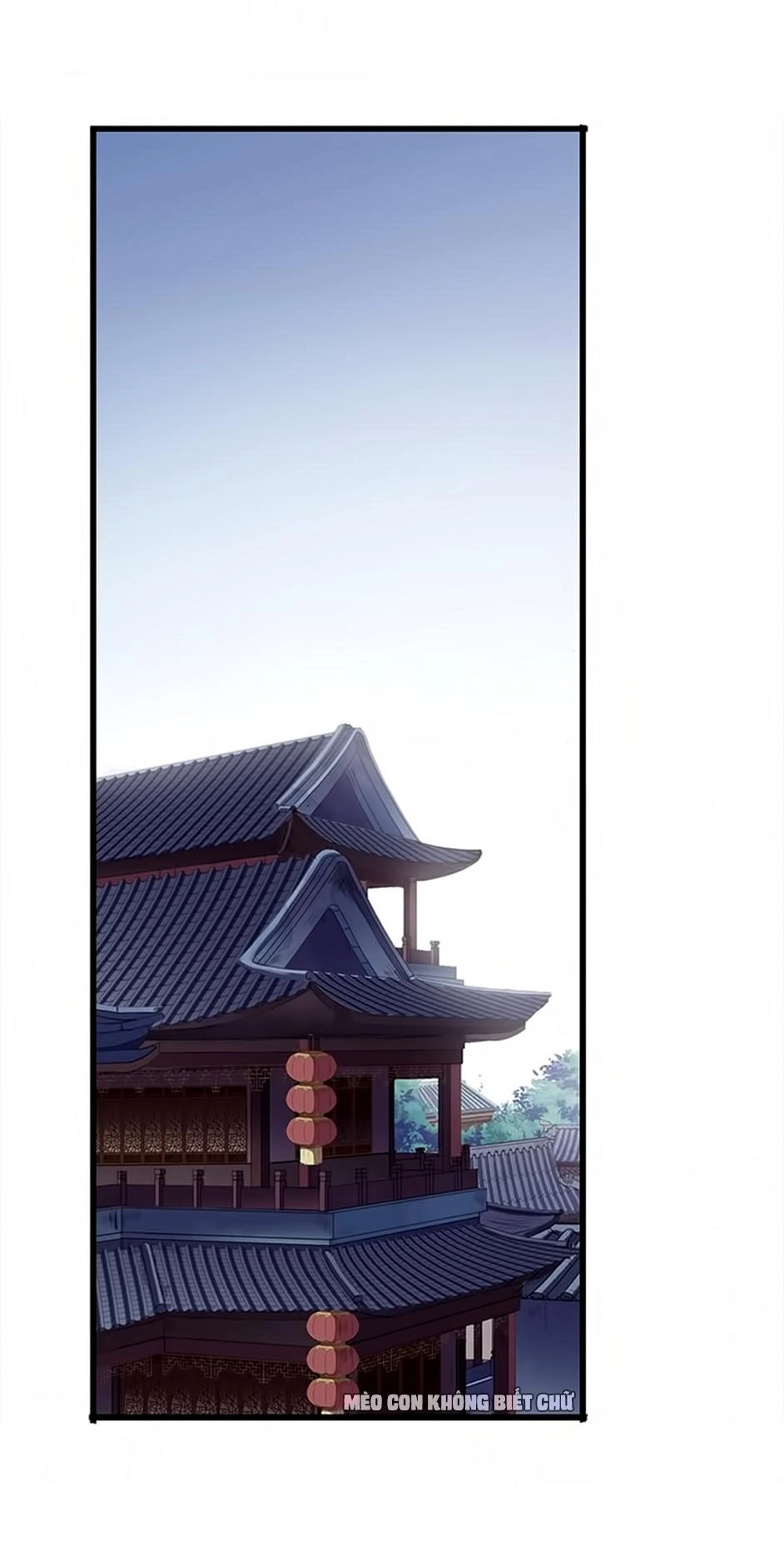 Bách Yêu Dị Văn Chapter 36 - 55