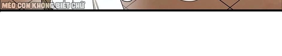 Bách Yêu Dị Văn Chapter 36 - 61