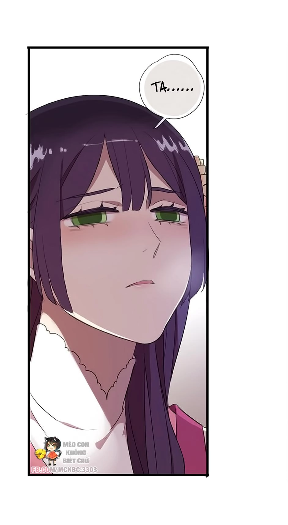 Bách Yêu Dị Văn Chapter 36 - 63