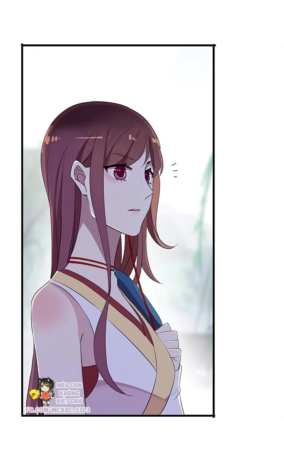 Bách Yêu Dị Văn Chapter 37 - 4