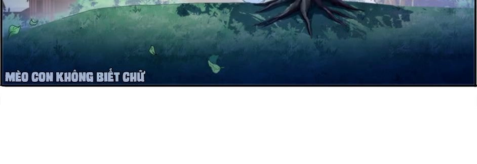 Bách Yêu Dị Văn Chapter 37 - 20