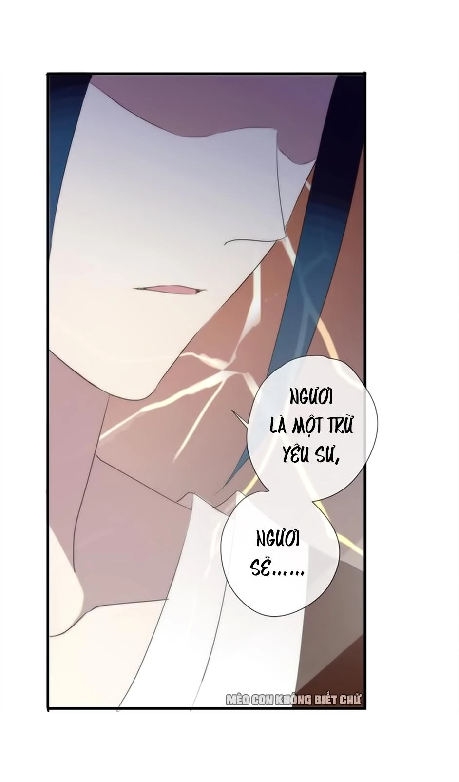 Bách Yêu Dị Văn Chapter 37 - 26