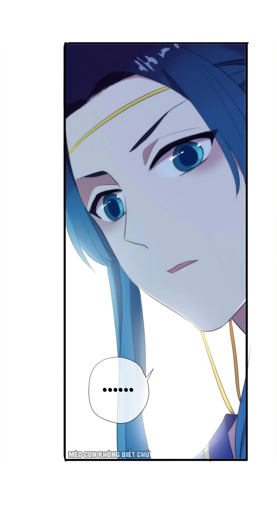 Bách Yêu Dị Văn Chapter 37 - 38