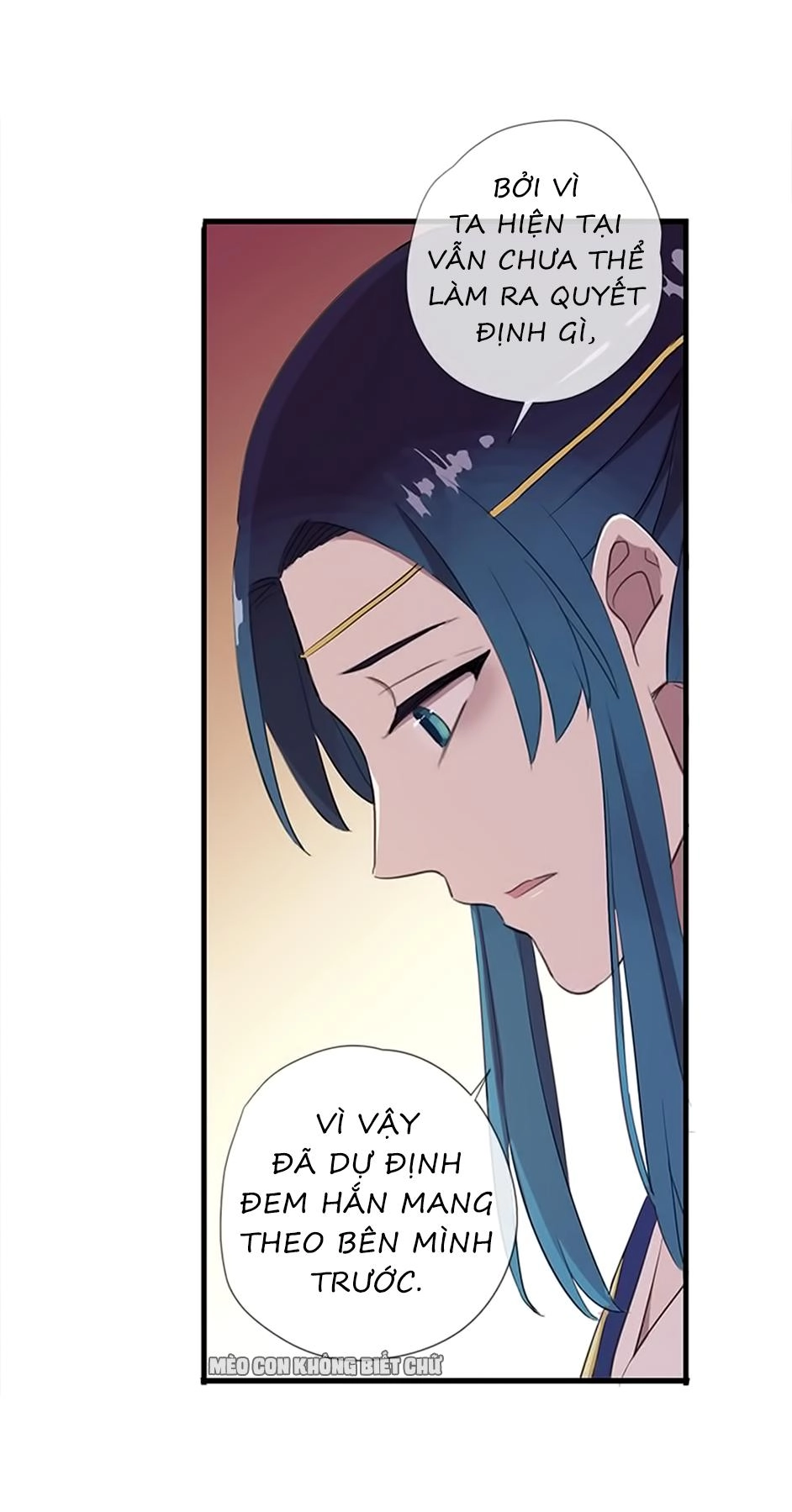 Bách Yêu Dị Văn Chapter 37 - 42