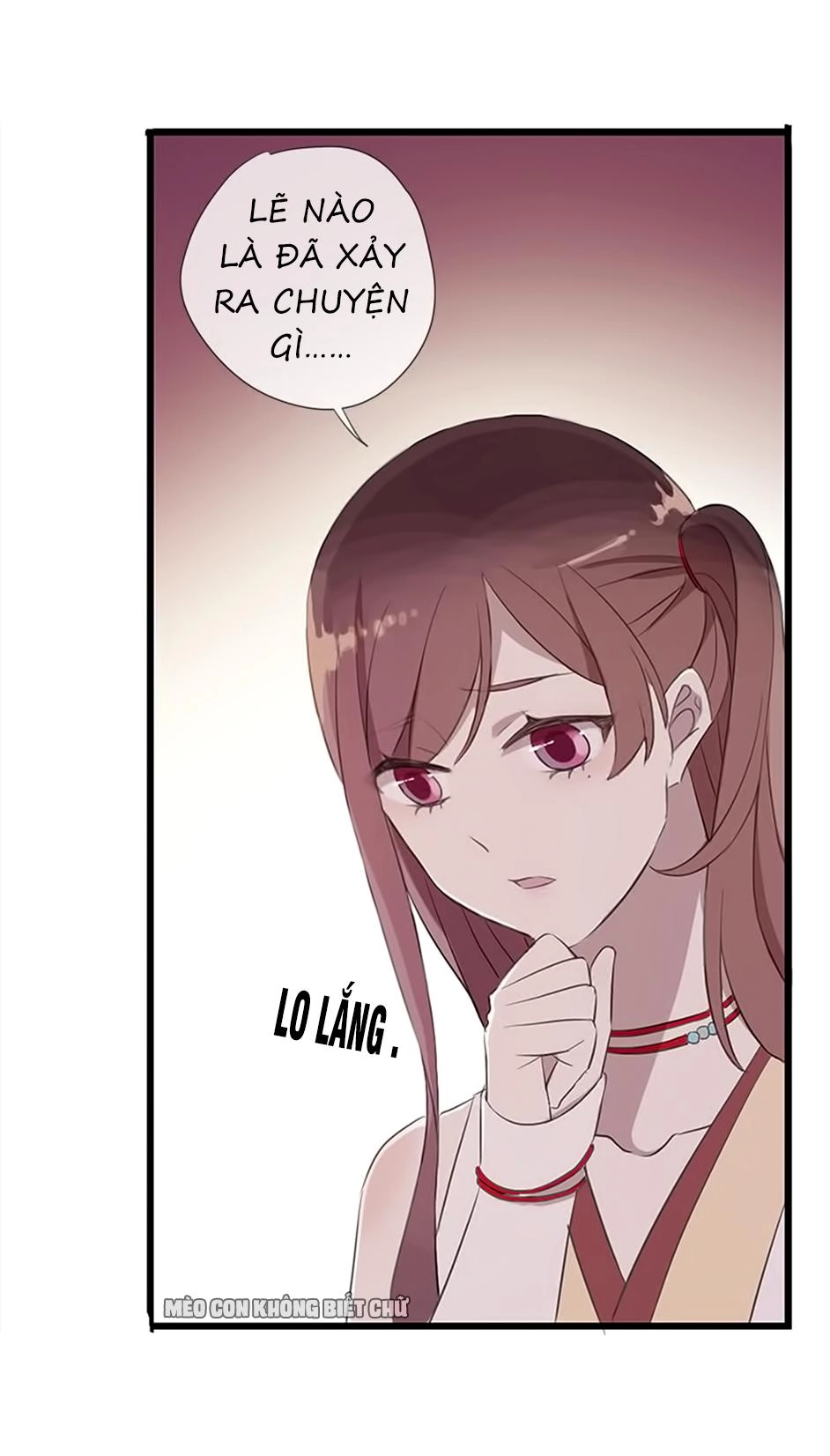 Bách Yêu Dị Văn Chapter 37 - 45