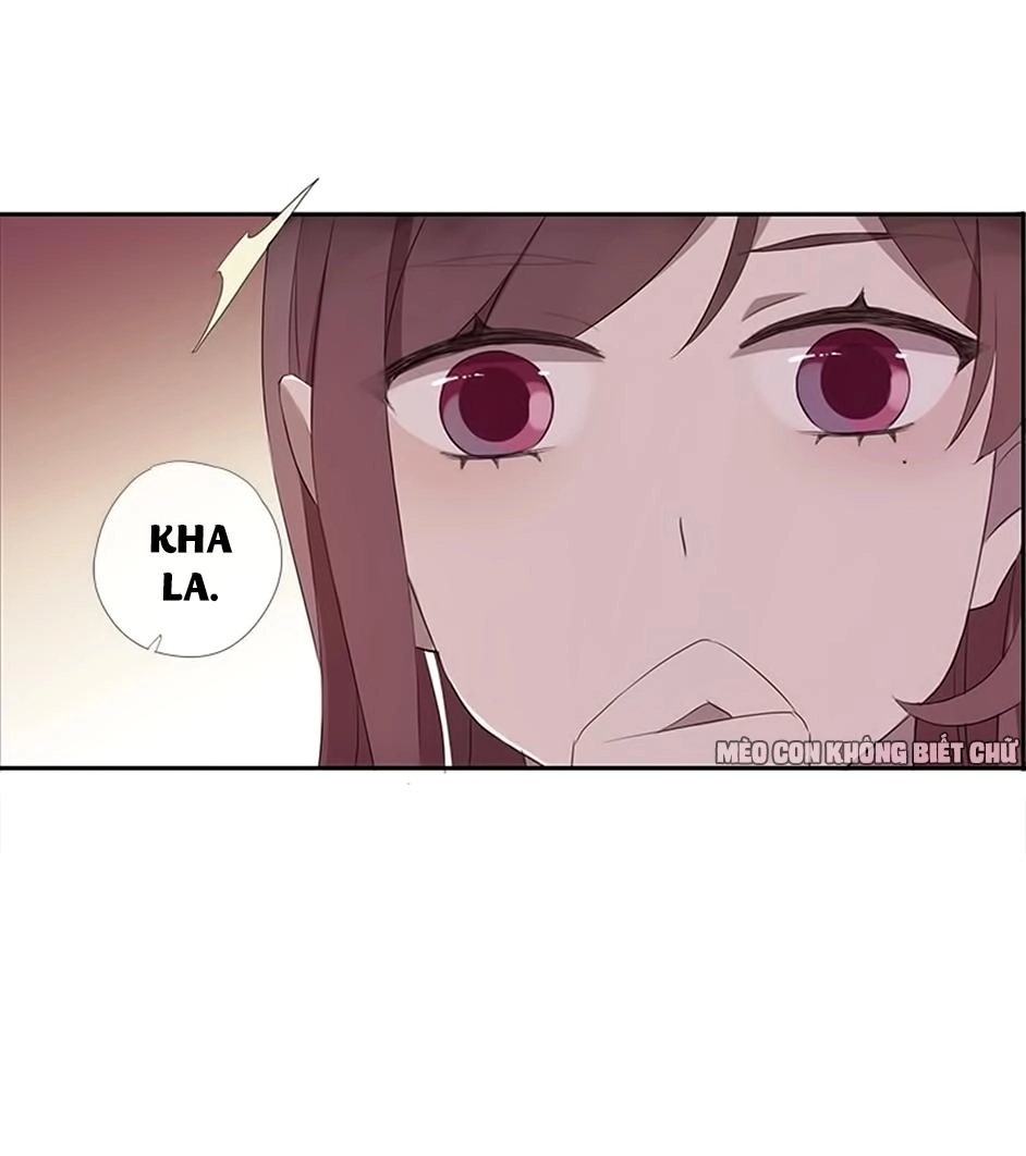 Bách Yêu Dị Văn Chapter 37 - 46