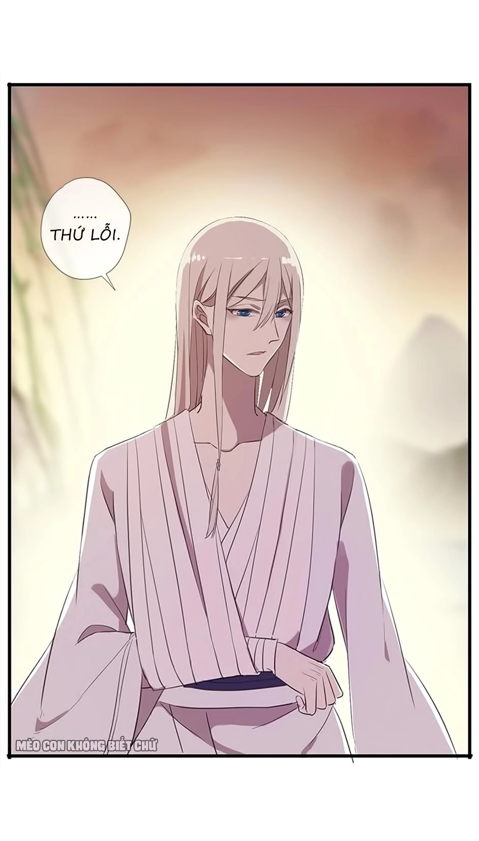 Bách Yêu Dị Văn Chapter 37 - 50