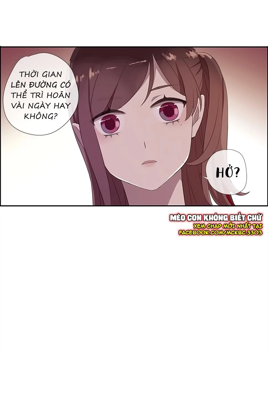 Bách Yêu Dị Văn Chapter 37 - 51