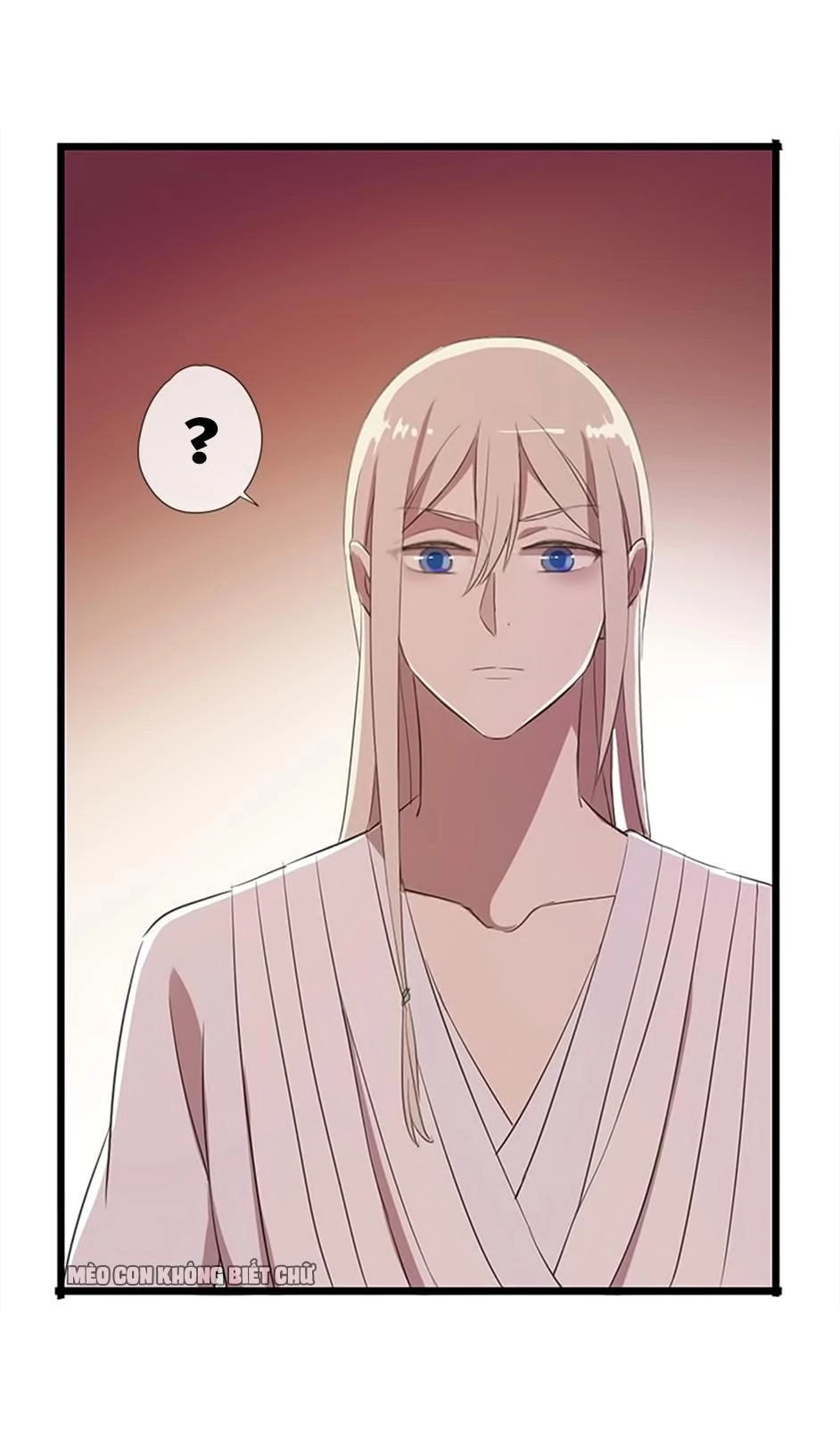 Bách Yêu Dị Văn Chapter 38 - 7