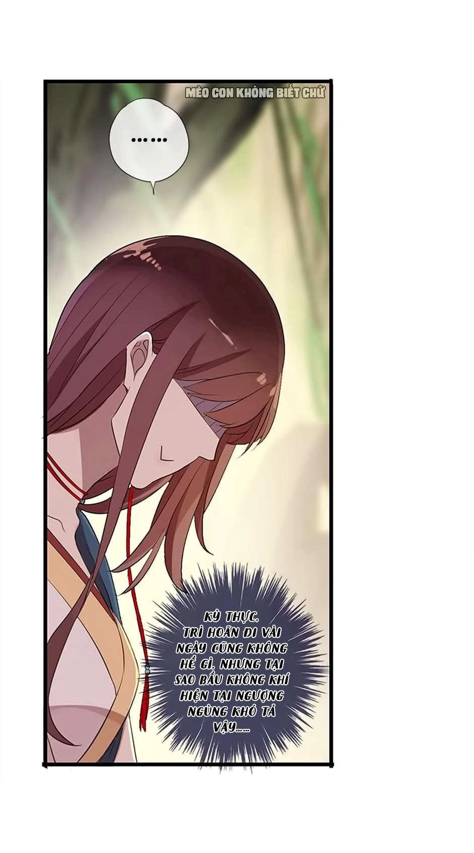 Bách Yêu Dị Văn Chapter 38 - 10