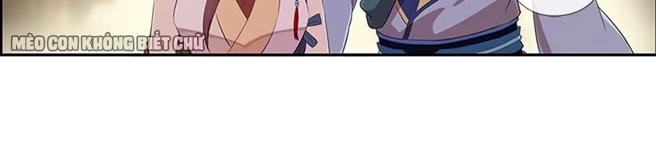 Bách Yêu Dị Văn Chapter 38 - 12