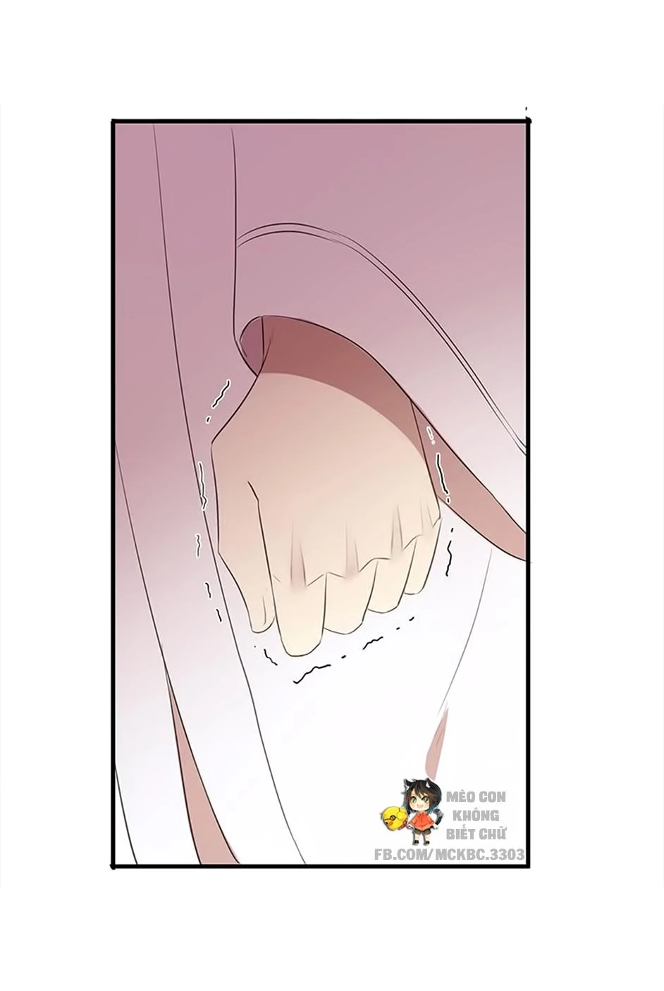 Bách Yêu Dị Văn Chapter 38 - 15