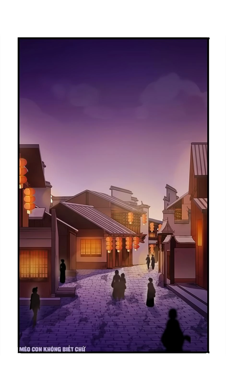 Bách Yêu Dị Văn Chapter 38 - 16