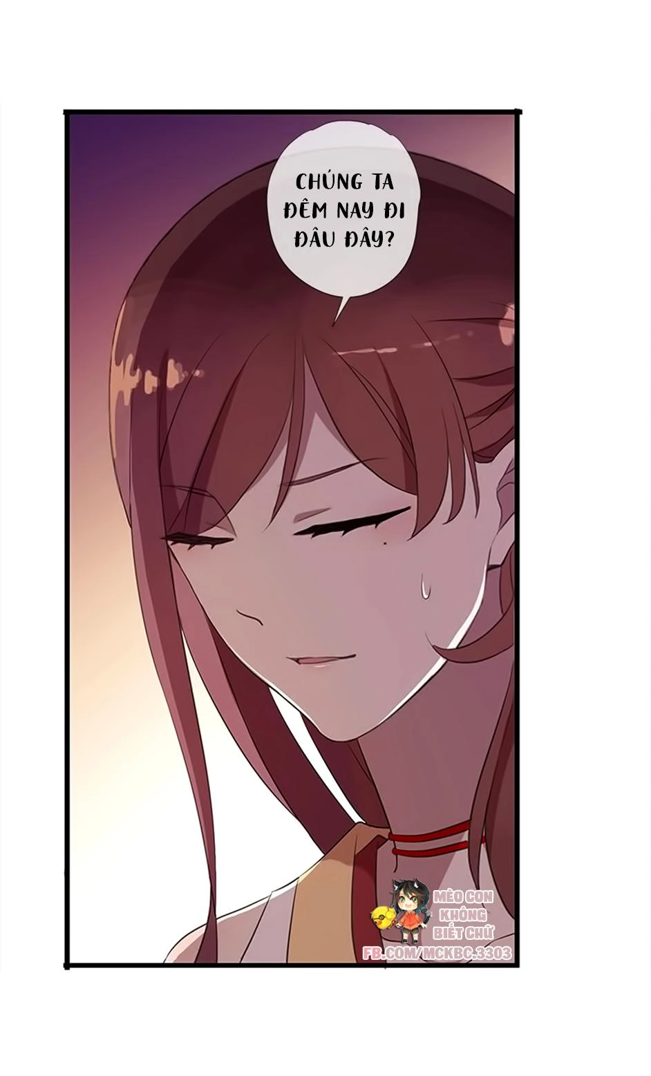 Bách Yêu Dị Văn Chapter 38 - 19