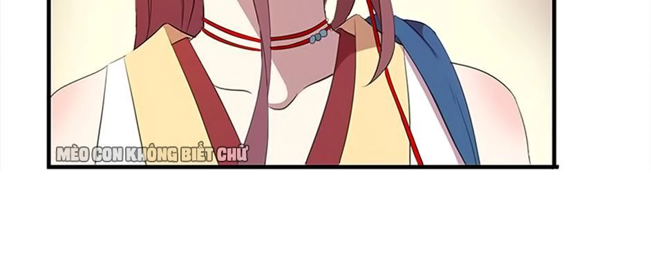 Bách Yêu Dị Văn Chapter 38 - 21