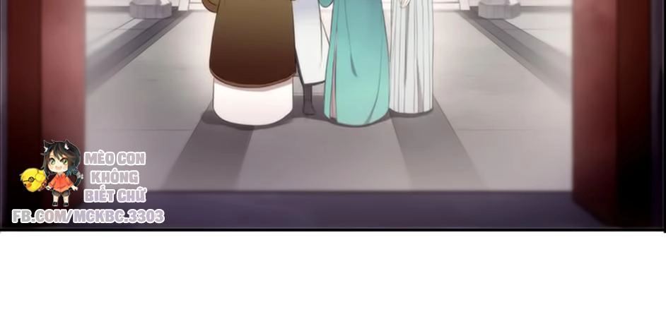 Bách Yêu Dị Văn Chapter 38 - 23