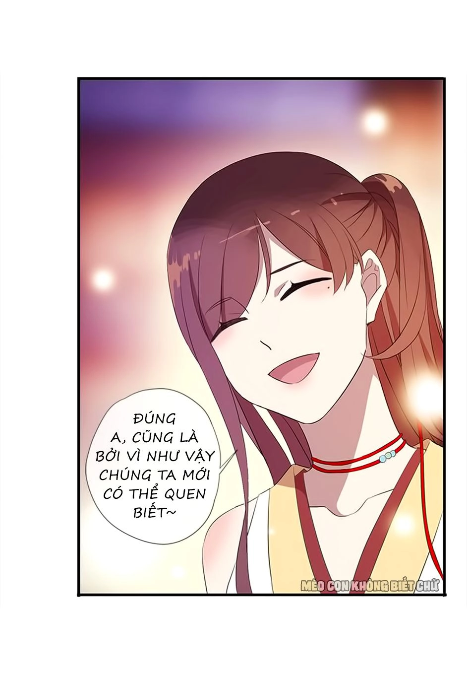 Bách Yêu Dị Văn Chapter 38 - 33