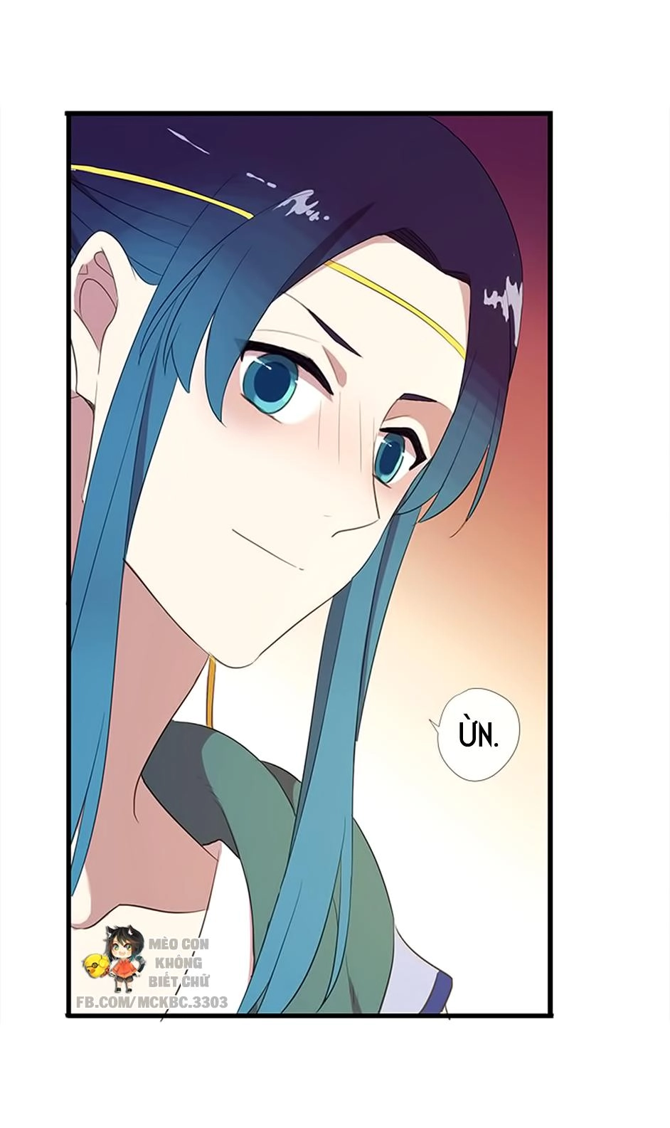 Bách Yêu Dị Văn Chapter 38 - 34