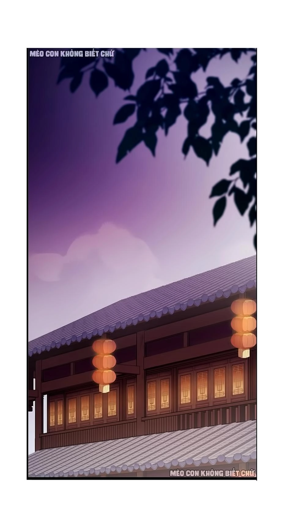 Bách Yêu Dị Văn Chapter 38 - 36